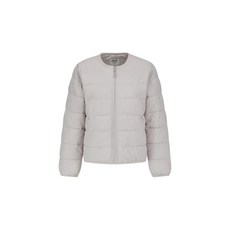 [국내매장정품] 폴햄 POLHAM 여성) 무브 클라우드 에어 경량 점퍼_PHF4JP2750 PHF4JP2750 171734