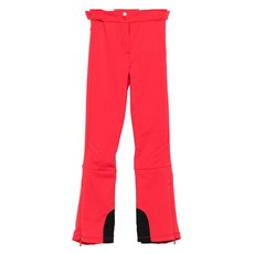 코도바 생모리츠 스키 팬츠