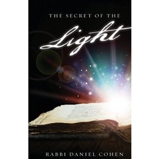 (영문도서) The Secret of the Light Paperback, Union Square Publishing, English, 9781946928306