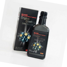 첨가제 돌비웨이 클라우스 고성능 엔진코팅제 / 엔진케어, 본상품