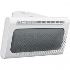 해파리 프로페셔널 그루밍 브러시 노즐 손잡이 휴대용 강아지 털 드라이어 링 블로우 교체 별도, 해파리 프로페셔널 그루밍 브러시 노즐 손잡이 휴대용 강