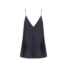 포르테포르테 V넥 탑