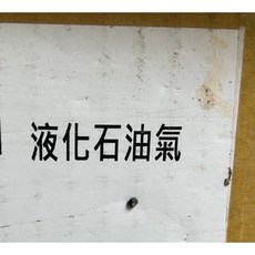 莊頭北 13公升強制排氣熱水器 TH-7139FE 數位恆溫