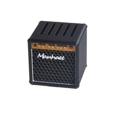 멀티이펙터 기타 대용량 기타 픽 거치대 방수 3D 프린트 앰프 스피커 보관 및 디스플레이, 04 Style C