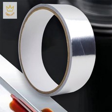 스마일샵 테이프 5M 연통테이프, 1개