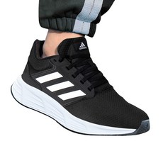 adidas 愛迪達 GLX6 Sporty Comfort Daily 男士跑步鞋 PG7891