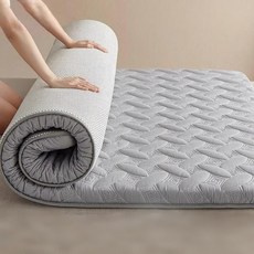 가남 매트리스 접이식 매트리스 사계절 편안한 수면 매트리스 바닥 수면매트