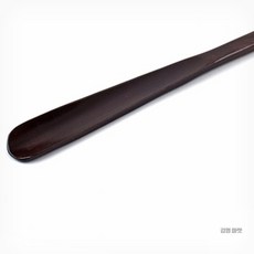 위로올라 구두헤라 55cm 가정용구두주걱, 1개, ONE