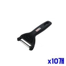 야채칼 감자채칼