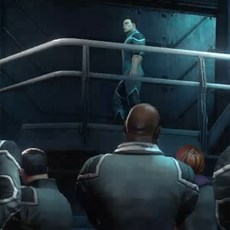 黑道聖徒4世紀版全DLC合集，體驗刺激冒險與自由玩法，重溫歷代經典，挑戰地獄惡魔，享受完整遊戲樂趣