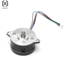 3D 프린터 캐논호환 사이드와인더 SW x4pro/PLUS 예비 부품용 X4 모터 3620 팬케이크