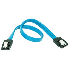 sata3.0 6G L型彎頭傳輸線 30CM, SQ2094