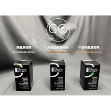 TCR 頭髮濃密系列 黑髮濃密劑 中度棕髮濃密劑 深度棕髮濃密劑, 1個, 深度棕髮濃密劑 12.5g