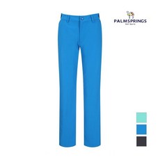 팜스프링스 남녀 반바지팬츠 외 699857