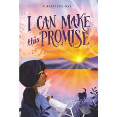 I Can Make This Promise, 기본