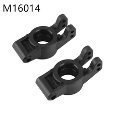 HAIBOXING 16889 116 RC 자동차 부품 예비 액세서리 차동 충격 흡수 장치, 25 M16014
