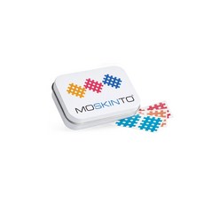 모스킨토 Moskinto 패치 42매입, 1개, 32g