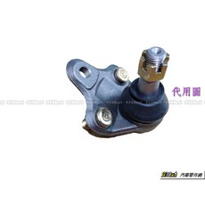 938嚴選 三角架和尚頭 WISH ALTIS 三角架 和尚頭 球頭 三角架球頭, 1個, WISH 2010~2016(2.3代),日本製555