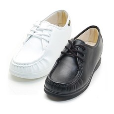 보경 컴포트화 간호화 간병인신발