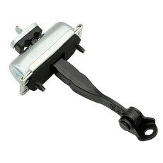 NOVAPARTS 도어 체크 암 어셈블리 FL3Z-1623552-A 2015-2020 포드 F-150 2017-2022 F-250 F-350 슈퍼 듀티 스톱 스트랩 프론트 L