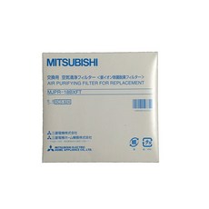 三菱除濕機 MJPR-18BXFT MJPR-10AXFT 銀離子濾網 除臭草藥盒 濾網, 1個, MJ-100SPL 草藥盒, MJ-100SPL 草藥盒