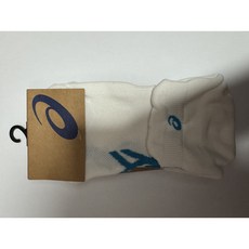 아식스 쿠션 싱글 탭 삭스 3013A854-103