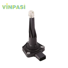 BMW 1 2 3 4 시리즈 F20F21F22F30F31F32F33F34F36에 적합한 엔진 오일 레벨 센서 12618608781, 01 12618608781