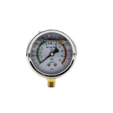 타이어 공구 세트 자동차 타이어 수리용 진공 고압 에어컴프레셔 대형 휠 교체 탈착기 트럭 오토바이용, 빠른 급여 충전, 1개