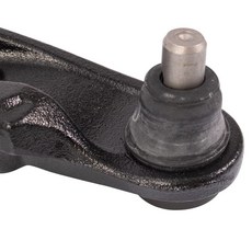 11ST-d9864e3c-fba0-4863-9669-6107c66750d6, 1개