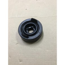 TNSK CIVIC CF FERIO 1.7 大燈防水橡皮 大燈防塵套 大燈防塵蓋 頭燈防塵蓋 大燈蓋 大燈燈泡蓋, 1個