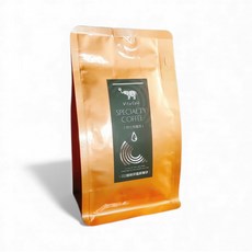 Vita Café 藝伎咖啡豆, 227g, 1個, 手沖