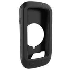 Garmin Edge 1000용 케이스 커버 - Garmin Edge 1000용 MOTONG 실리콘 보호 케이스 커버 쉘, Garmin Edge 1000용 케이스 커버 - Gar