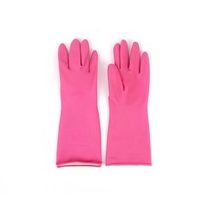 쏘핏 음식점 가사 한짝 김장 대형 소형 중형 소 작업 생활용품, 소