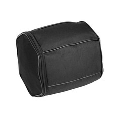 아코디언 보관 가방 방수 아코디언 정리함 보관 파우치 부드러운 케이스 아코디언 협연 가방 휴대용 핸드백