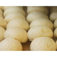 하남 찐빵/너무달지않아 중독되는맛/국내산, 400g, 1세트