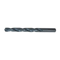 클리브랜드 하이스드릴 2.6MM 10EA, 1개