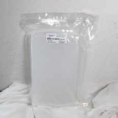 캔들바다 파라핀 125 저온파라핀 (일본산) [ 1.1kg ]