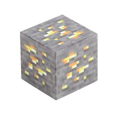 창의력 DIY 자석 큐브 블럭 마그네틱 블럭, B069, 30개