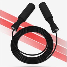 브릭스톤즈 줄넘기 줄꼬임방지줄넘기