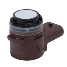 호환 1127502-11-D 112750211D 테슬라 3 X S용 PDC 주차 센서 110029700A 110029700B 1127502, 01 1pc