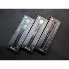 PLATINUM 白金 MSDA-2500B-2 0.5MM 製圖用自動鉛筆 啞光塗布 Limited Edition, 1個, 0.5MM 製圖用自動鉛筆 2021暗紅