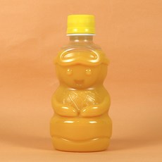 제주랑 한라봉 감귤주스, 320ml, 1개