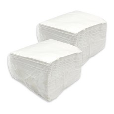 KFMALL 保鮮解凍紙, 200入