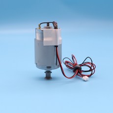 CR 모터 L1800 엡손 호환 T1100 T1110 L1300 B1100 1390 1430 1400 1500 R1400 R1410 R1390 ME1100 R1900, [01]  New