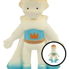 레오 치발기 유아 아기장난감 놀이용품 안전한 치발기 아기용품 유아 제품 아기 선물 실리콘 장난감 베이비