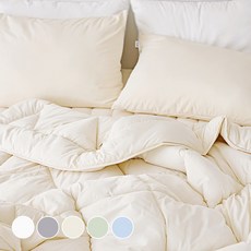 디오프 알러지케어 항균 베개커버 2p 50x70