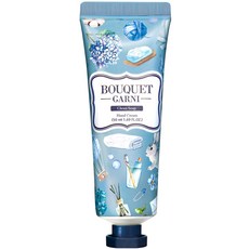 부케가르니 핸드크림 클린솝, 50ml, 1개