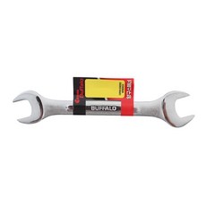 세신 양구스패너 7mmX8mm 스패너, 양구스패너 7X8