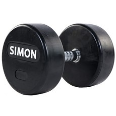 사이먼아령, 28kg, 1개