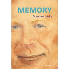 (영문도서)Memory Paperback, Semiotext(e), English, 9781635902594